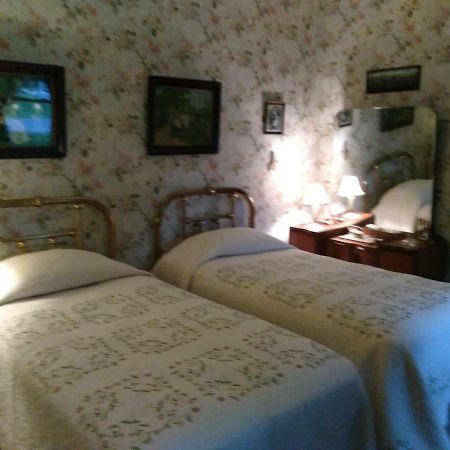 Bed and Breakfast Couture Farm At Millstone Hill Barre Exterior foto
